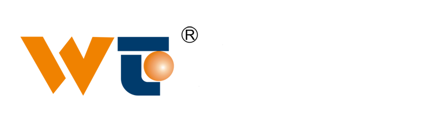 源拓光電