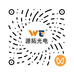 官方視頻號(hào)